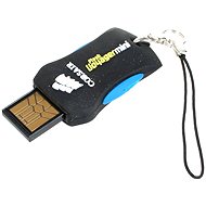 Corsair Voyager Mini 8GB