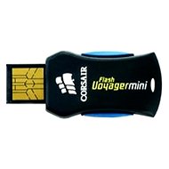 Corsair Voyager Mini 16GB