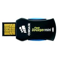 Corsair Voyager Mini 32GB
