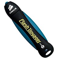 Corsair Voyager 8GB