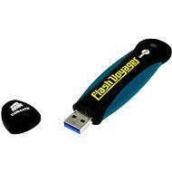 Corsair Voyager 32GB