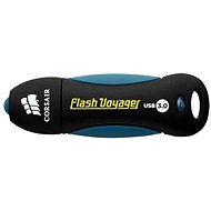 Corsair Voyager 64GB