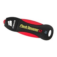 Corsair Voyager GT 16GB