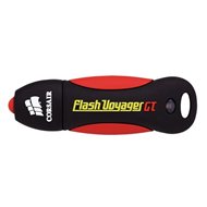 Corsair Voyager GT Short 32GB