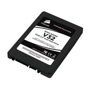 Corsair Nova Series 32GB
