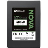 Corsair Nova Series 2 30GB