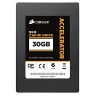 Corsair C30 Accelerator Series 30GB