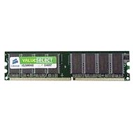 Corsair 1GB DDR 400MHz CL3