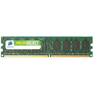 Corsair 2GB DDR2 667MHz CL5