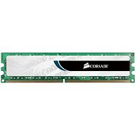 Corsair 2GB DDR3 1333MHz CL9