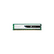 Corsair 4GB DDR3 1333MHz CL9