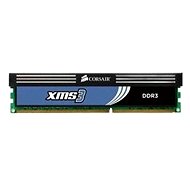 Corsair 4GB DDR3 1333MHz CL9 XMS3