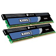 Corsair 8GB KIT DDR3 1333MHz CL9 XMS3