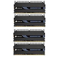Corsair 16GB KIT DDR3 1600MHz CL7 Dominator DHX