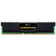 Corsair 16GB KIT DDR3 1600MHz CL9 Vengeance Low Profile