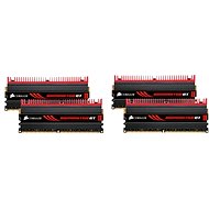 Corsair 16GB KIT DDR3 2133MHz CL9 Dominator GT DHX +