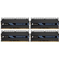 Corsair 32GB KIT DDR3 1600MHz CL10 Dominator DHX +