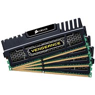 Corsair 32GB KIT DDR3 1600MHz CL10 Vengeance