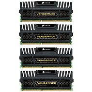 Corsair 16GB KIT DDR3 1866MHz CL9 Vengeance