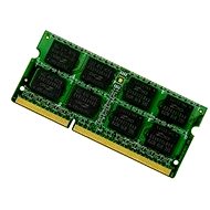 Corsair SO-DIMM 16GB KIT DDR3 1333MHz CL9