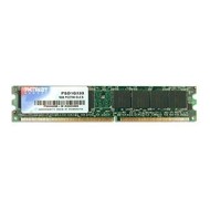 Patriot 512MB DDR 333MHz CL2.5