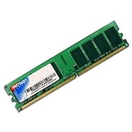 Patriot 512MB DDR 400MHz CL3