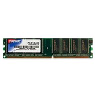 Patriot 1GB DDR 400MHz CL3