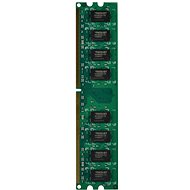 Patriot 2GB DDR2 800MHz CL6 Signature Line