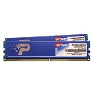 Patriot 4GB KIT DDR2 800MHz CL6 Signature Line s chladičom
