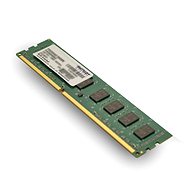 Patriot 2GB DDR3 1333MHz CL9 Signature Line