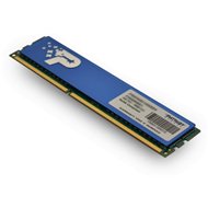 Patriot 2GB DDR3 1333MHz CL9 Signature Line s chladičom