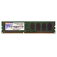 Patriot 2GB DDR3 1333MHz CL9 Signature Line
