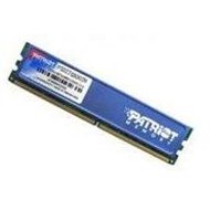 Patriot 2GB DDR3 1333MHz CL9 Signature Line s chladičom