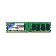 Patriot 2GB DDR3 1600MHz CL11 Signature Line
