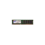 Patriot 4GB DDR3 1333MHz CL9 Signature Line