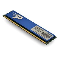 Patriot 4GB DDR3 1333MHz CL9 Signature Line s chladičom