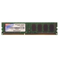 Patriot 4GB DDR3 1600MHz CL11 Signature Line