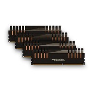 Patriot 16GB KIT DDR3 1866MHz CL9 Viper Xtreme Series (Division 4 Edition)