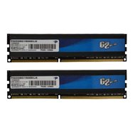 Patriot 16GB KIT DDR3 1600MHz CL9 G2 Series (Division 2 Edition)