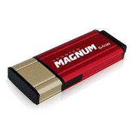 Patriot Xporter Magnum 64GB