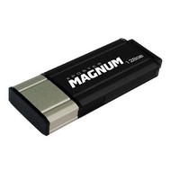Patriot Xporter Magnum 128GB