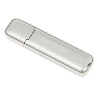 Patriot Xporter 4GB