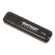 Patriot Xporter 8GB