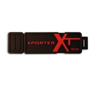 Patriot Xporter XT Boost 8GB