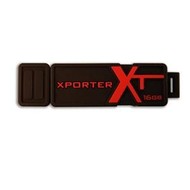 Patriot Xporter XT Boost 16GB