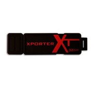 Patriot Xporter XT Boost 32GB
