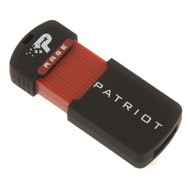 Patriot Xporter XT Rage 64GB