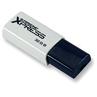 Patriot Supersonic Xpress 32GB