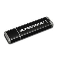 Patriot Supersonic 32GB