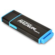Patriot Supersonic Magnum 128GB
